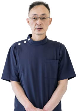 上野和也